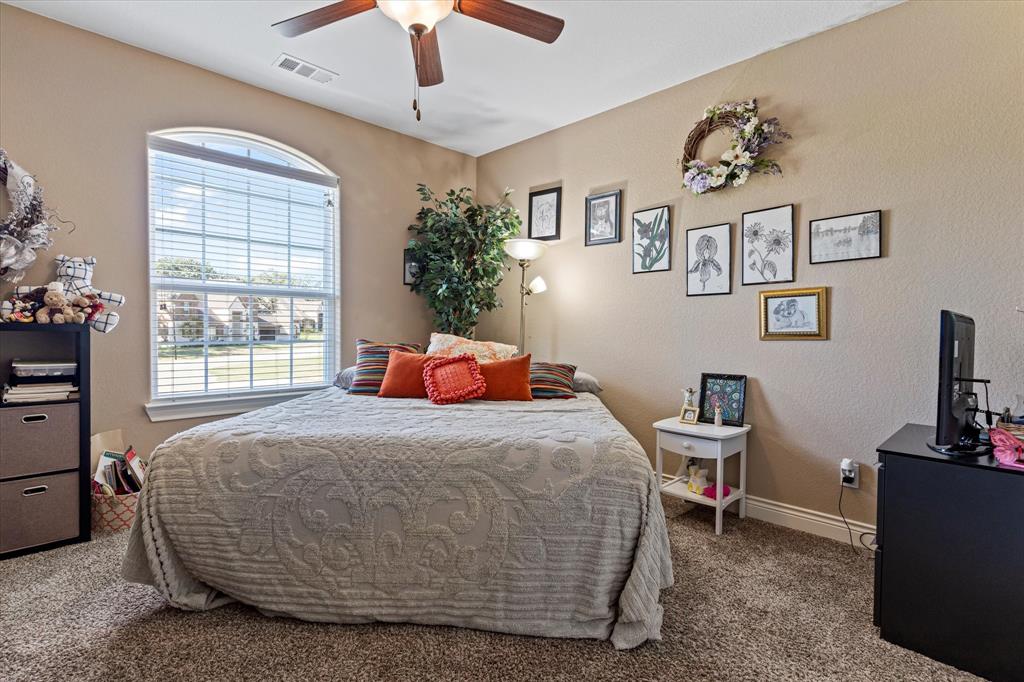 The Woodlands Ph 3 - Residential