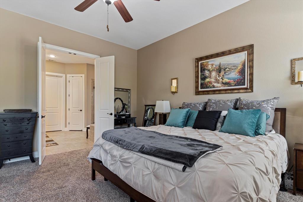 The Woodlands Ph 3 - Residential