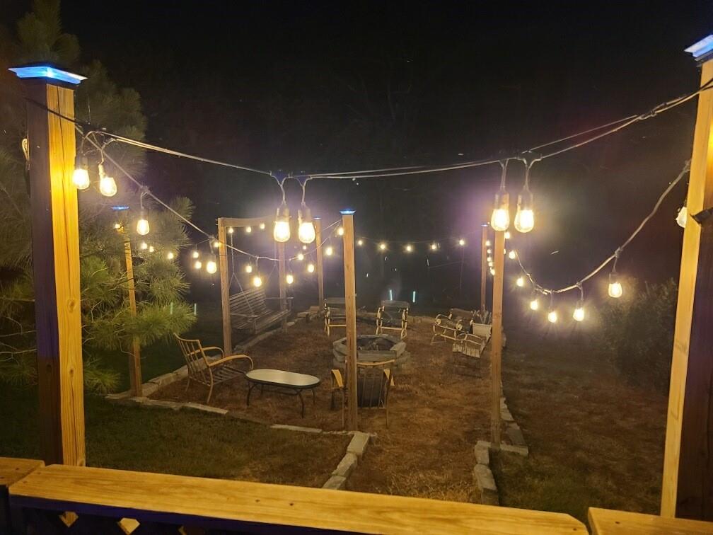 The Woodlands Ph 3 - Residential