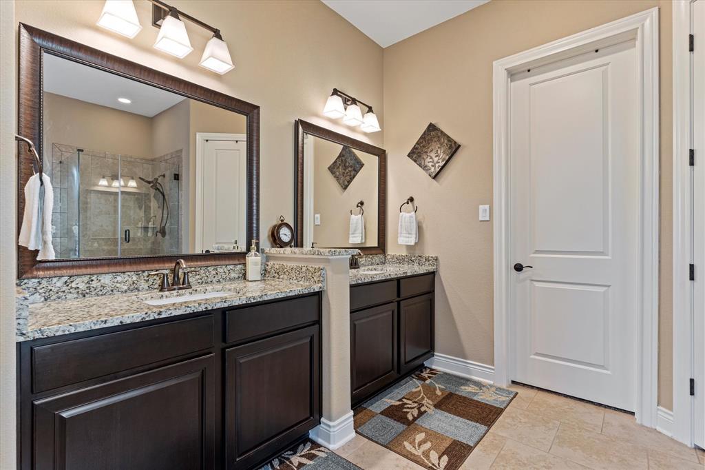 The Woodlands Ph 3 - Residential