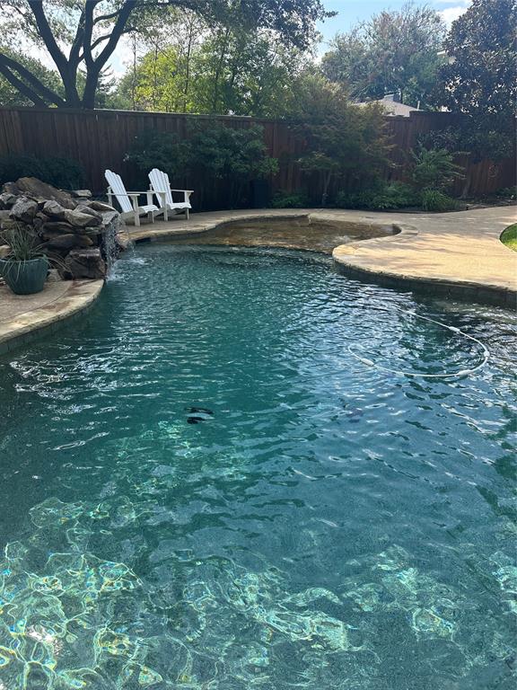 Prestonwood Estates - Residential