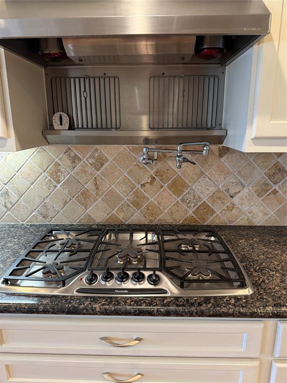 Prestonwood Estates - Residential