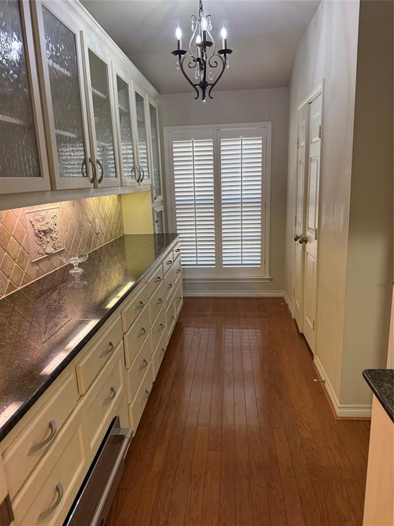 Prestonwood Estates - Residential