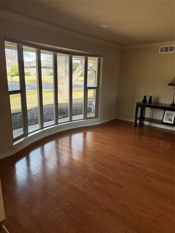 6622 Regalbluff Drive