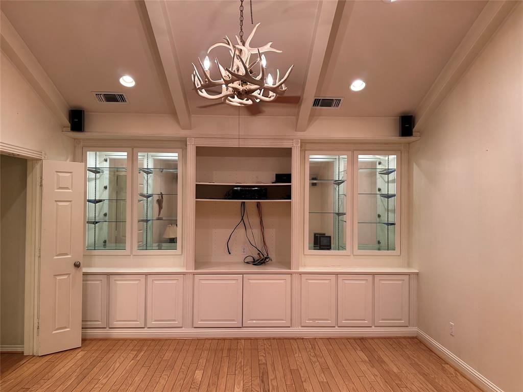 Prestonwood Estates - Residential