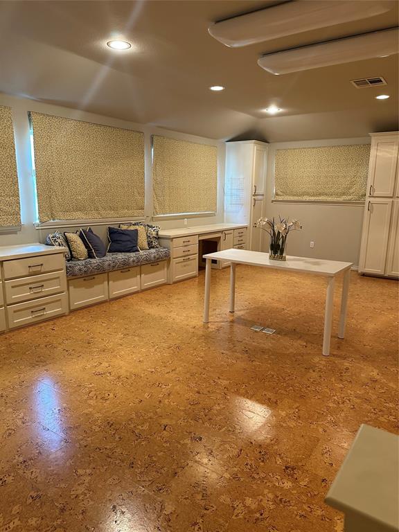 Prestonwood Estates - Residential