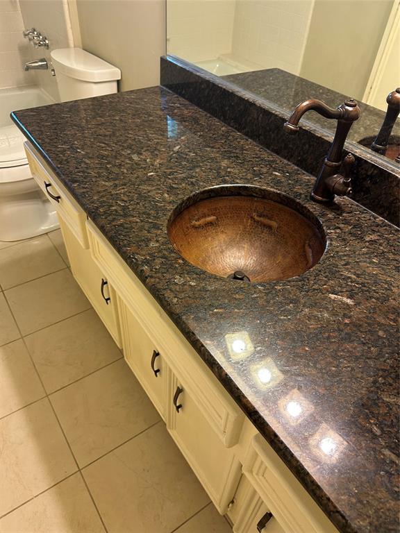 Prestonwood Estates - Residential