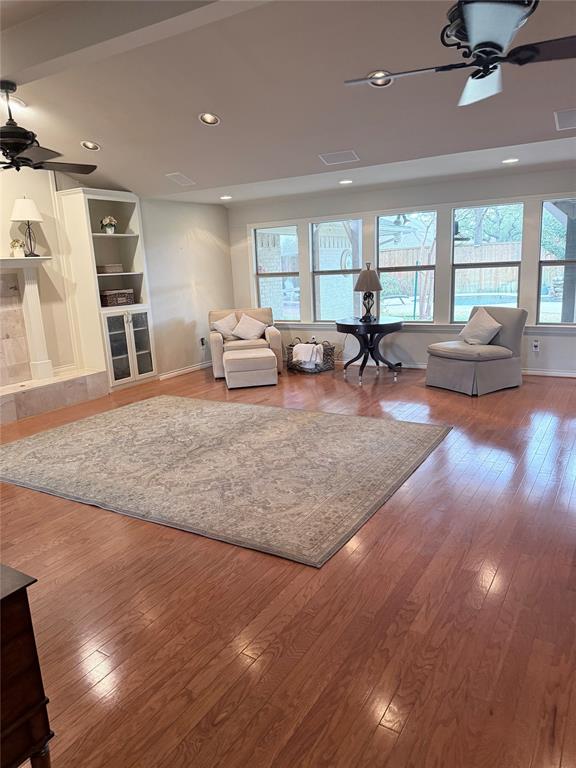 Prestonwood Estates - Residential