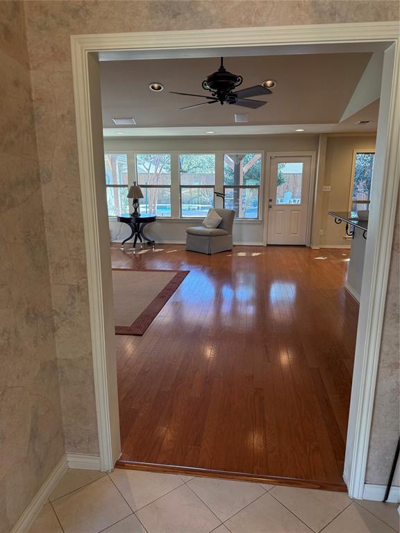 6622 Regalbluff Drive