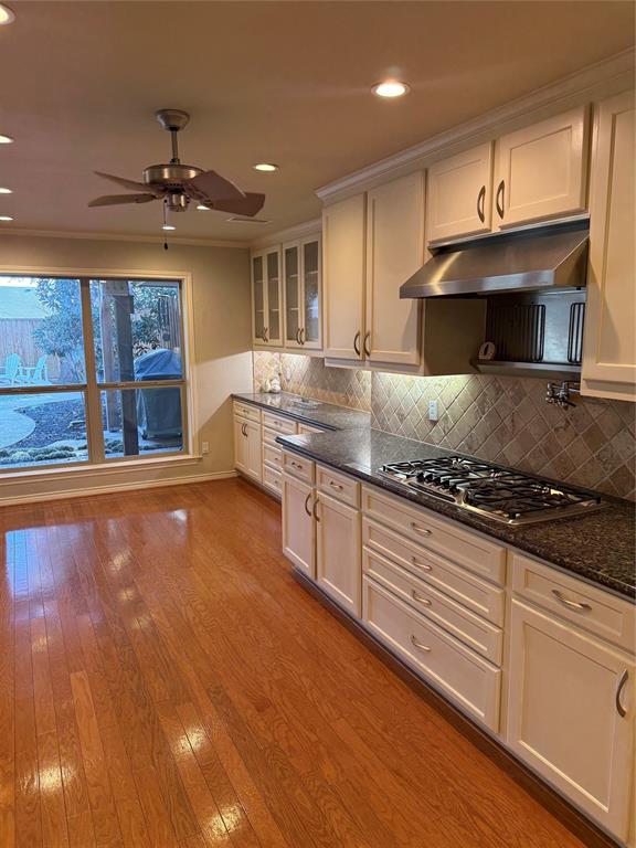 Prestonwood Estates - Residential