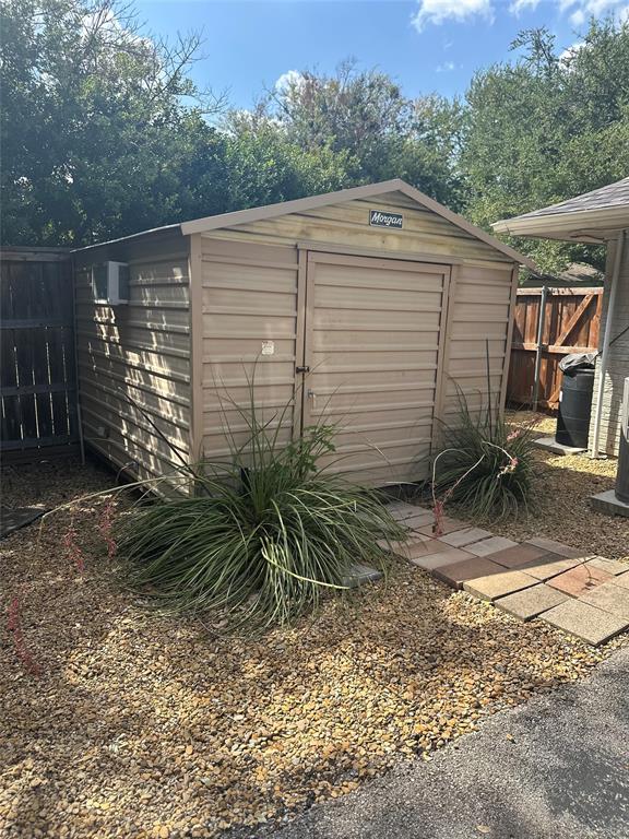 Prestonwood Estates - Residential