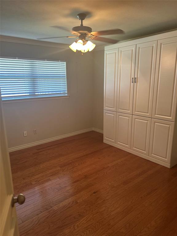 Prestonwood Estates - Residential