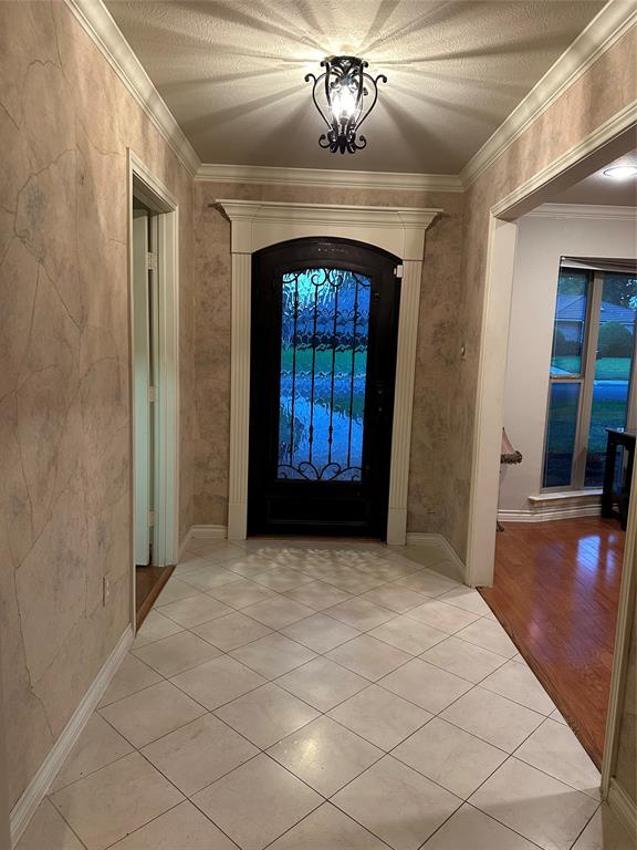 6622 Regalbluff Drive