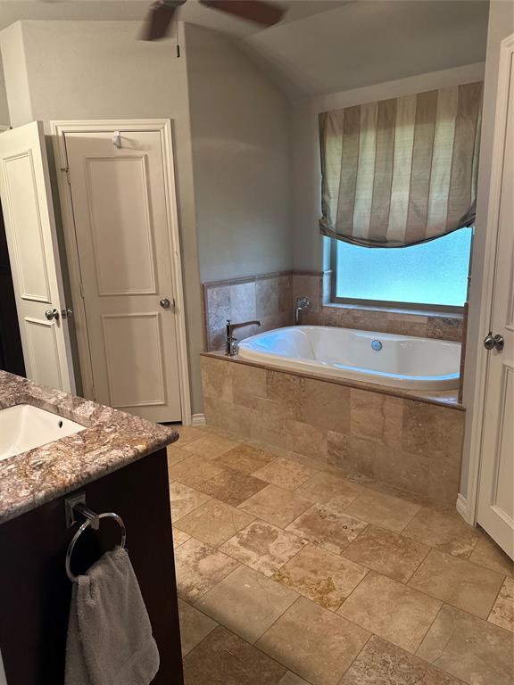 Prestonwood Estates - Residential