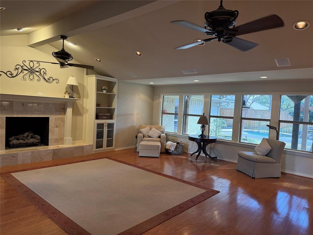 6622 Regalbluff Drive