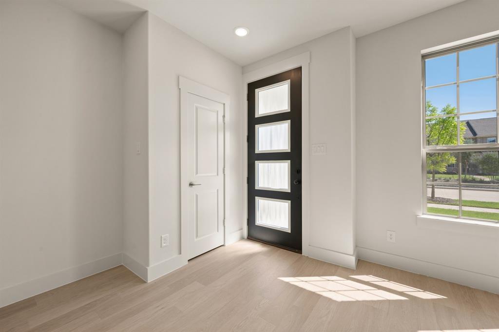 Solterra - Residential