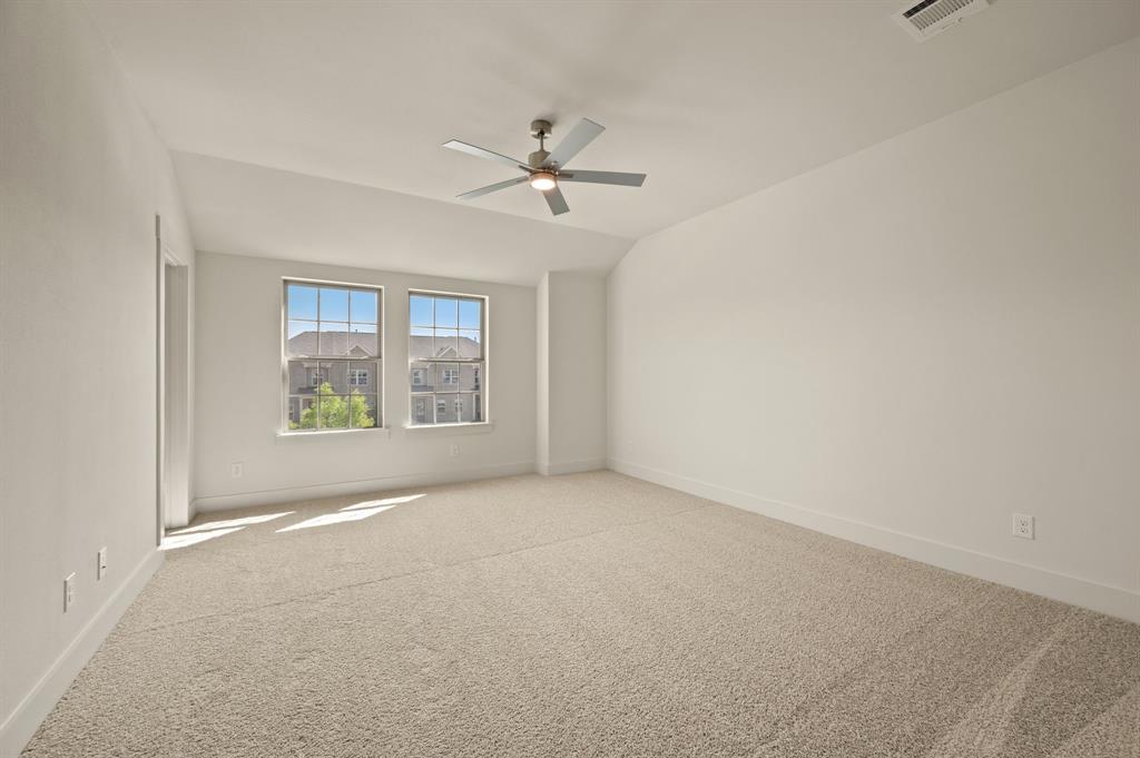 Solterra - Residential