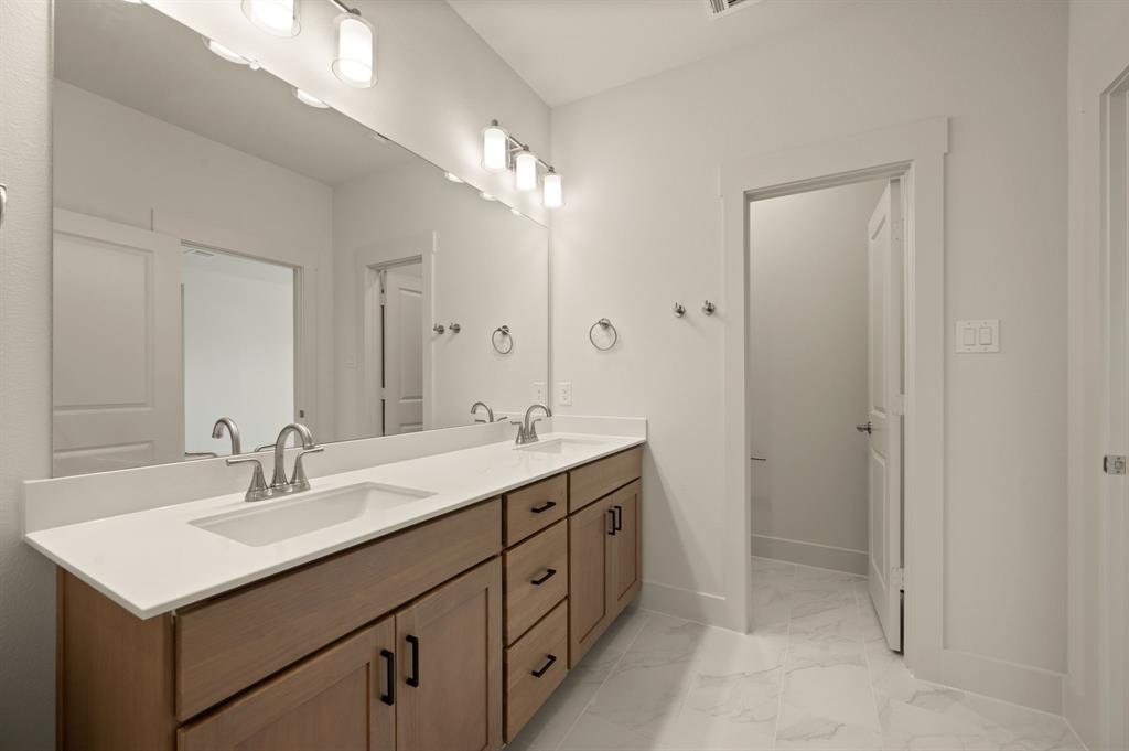 Solterra - Residential