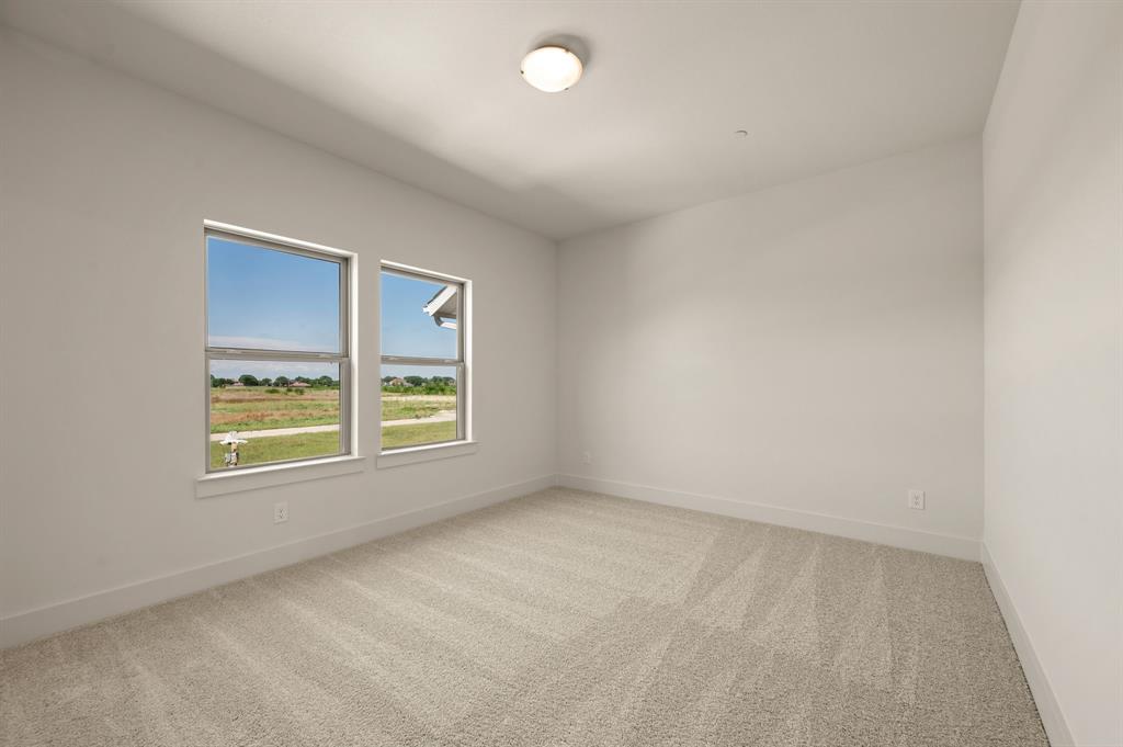 Solterra - Residential