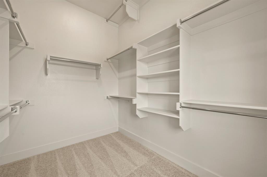 Solterra - Residential