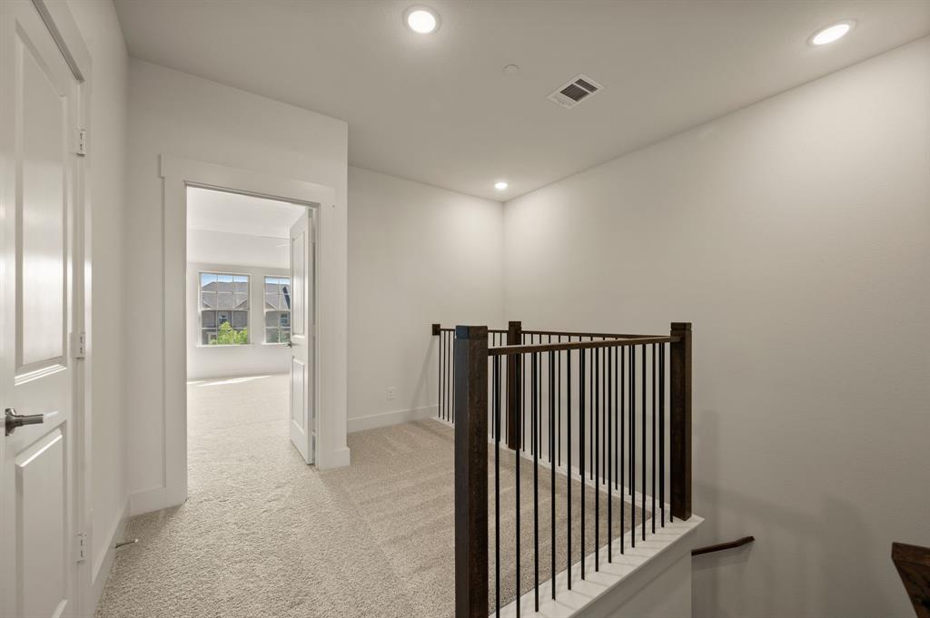 Solterra - Residential