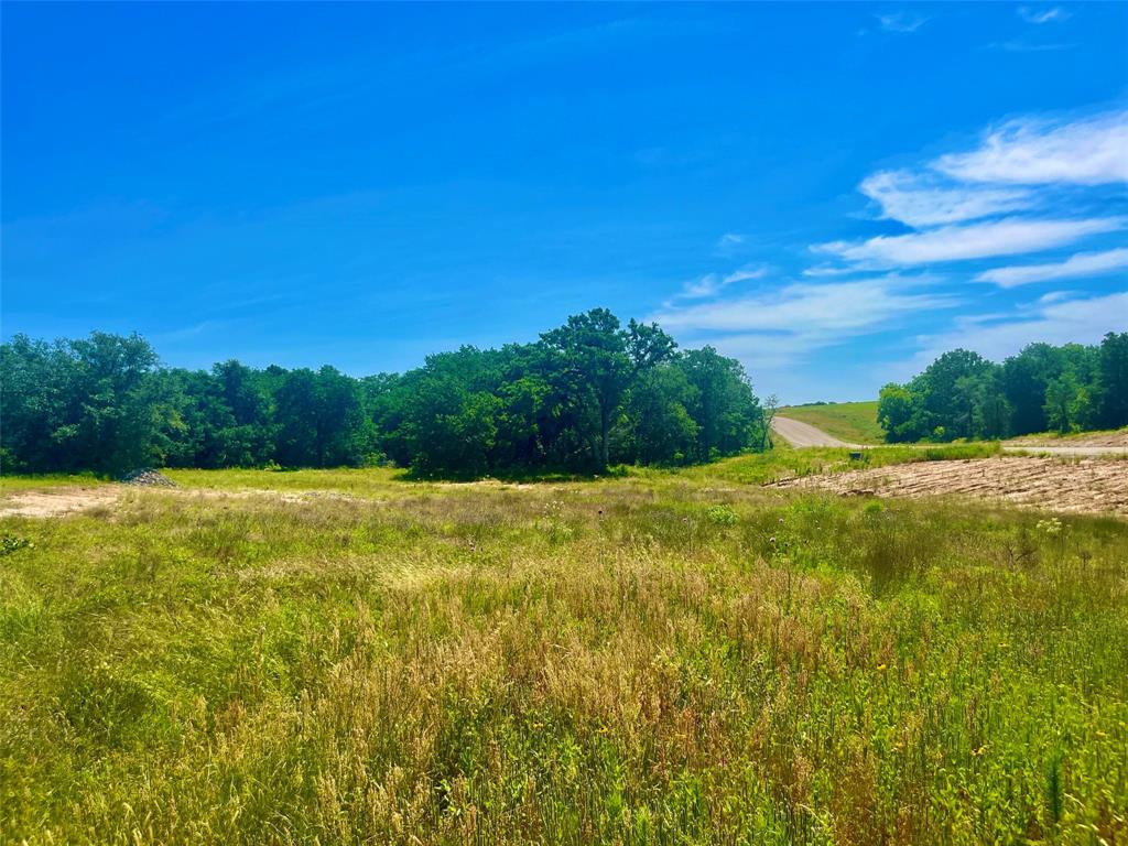 Sarra Ranch Estates - Land