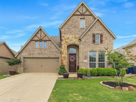 5404 Fringetree Drive McKinney TX 75071