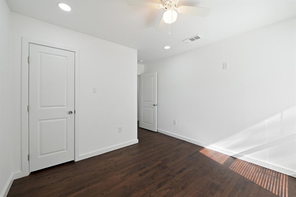 Oak Hill Park Rev - Residential