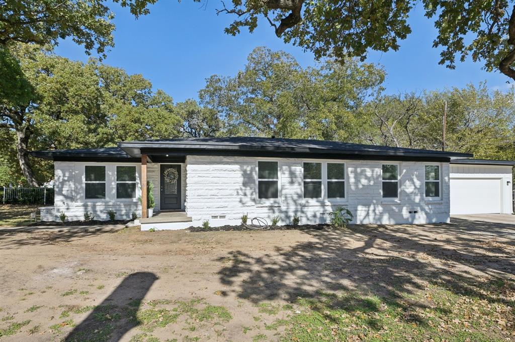 Oak Hill Park Rev - Residential