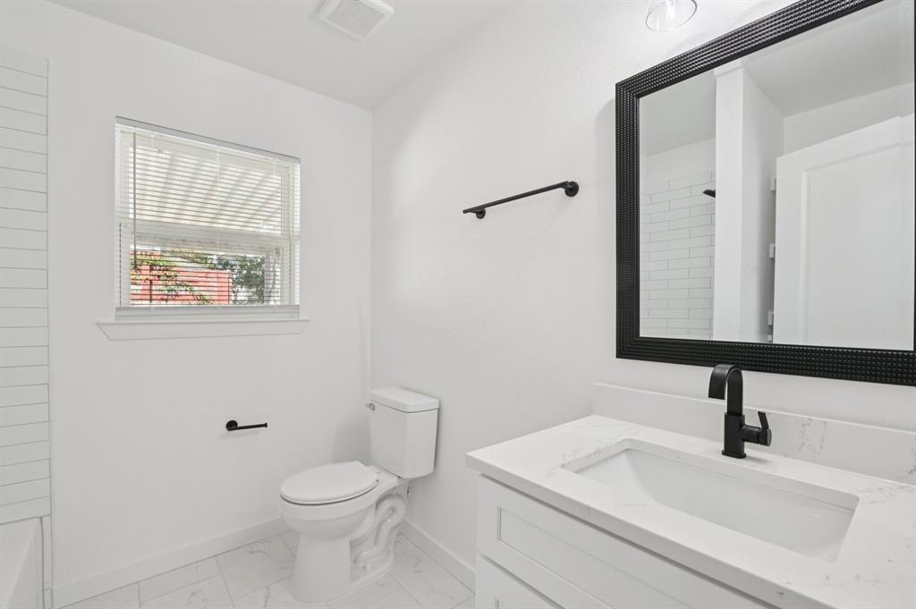 Oak Hill Park Rev - Residential