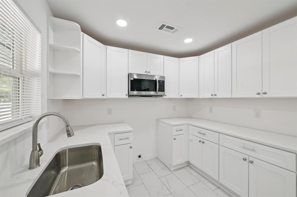 Oak Hill Park Rev - Residential