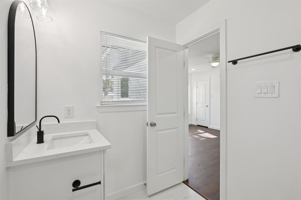 Oak Hill Park Rev - Residential