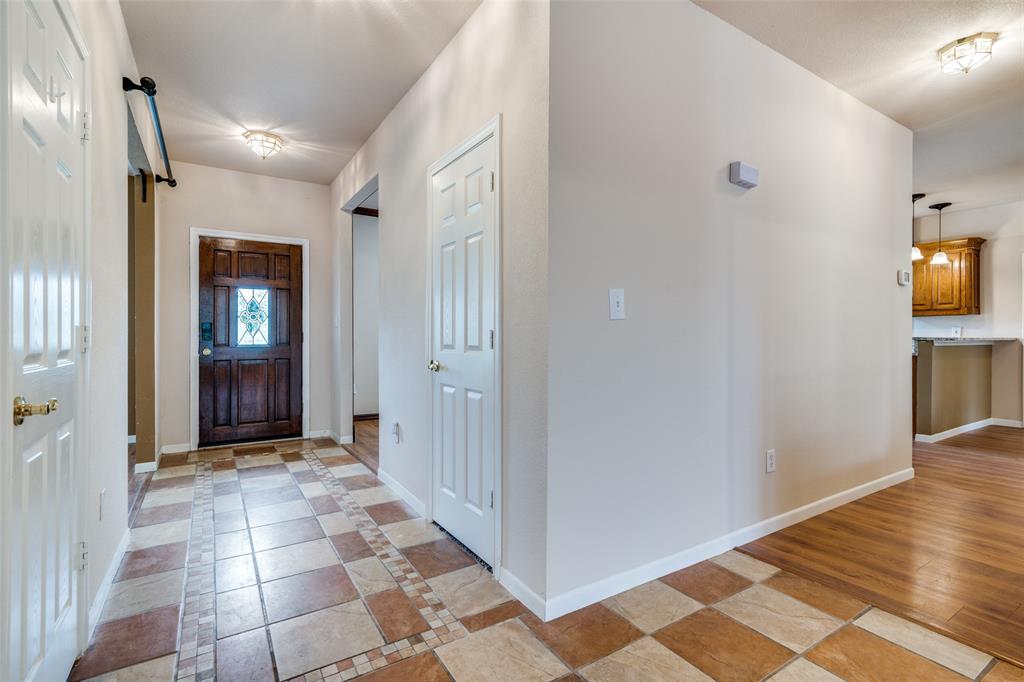 12228 Saddle Club Drive