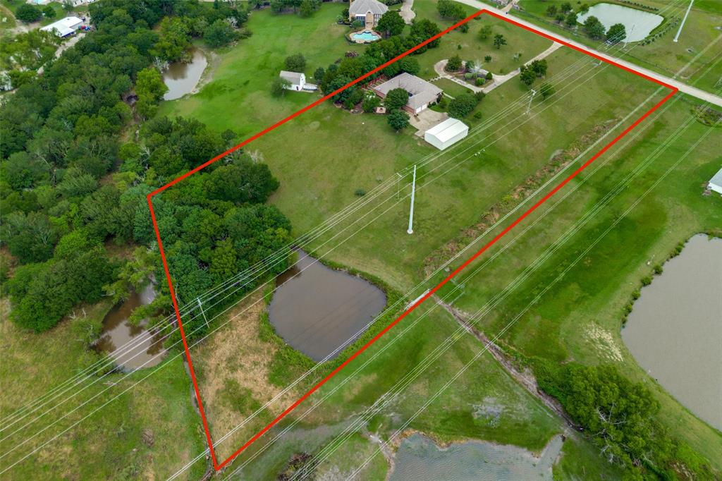 12228 Saddle Club Drive