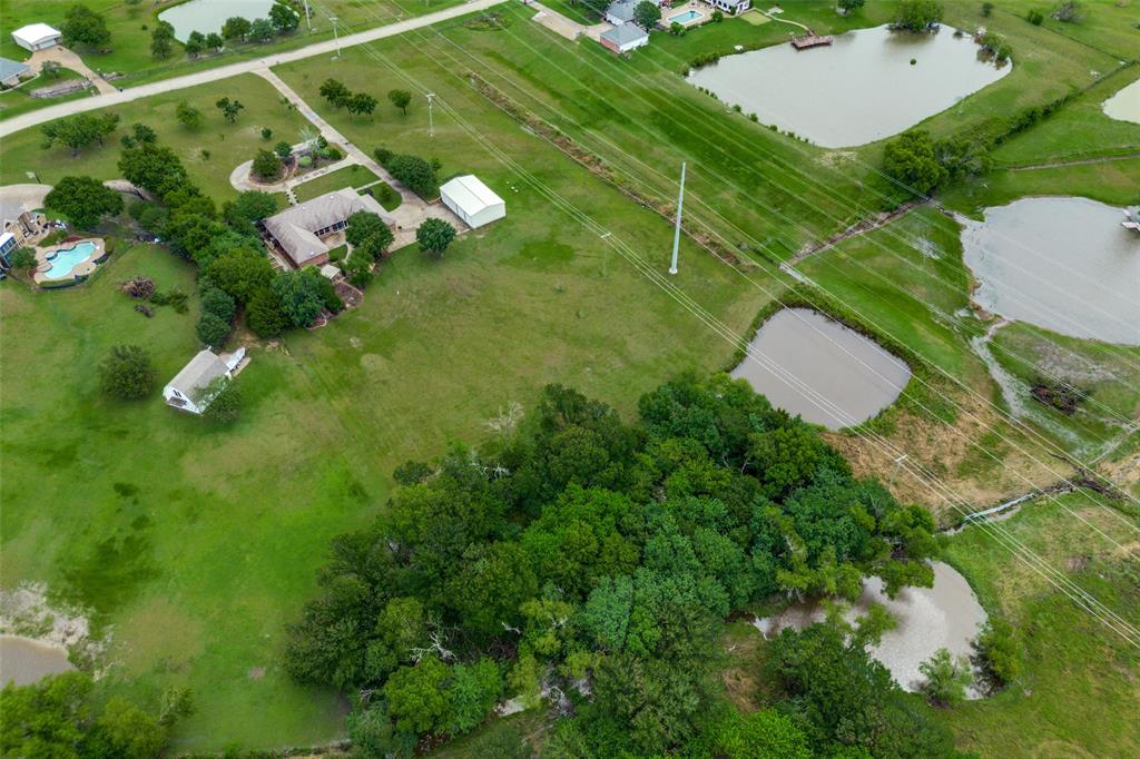 12228 Saddle Club Drive
