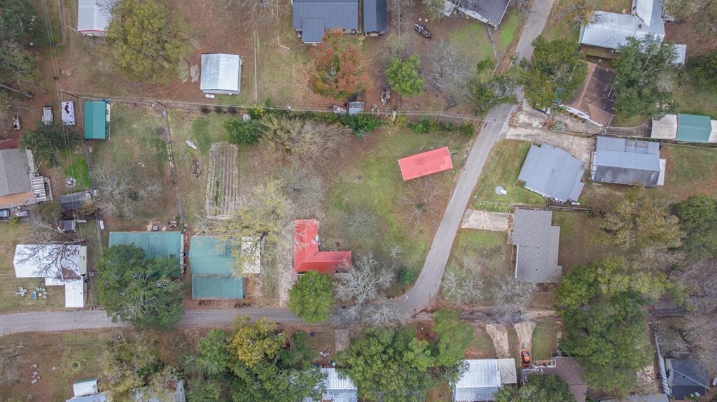 Martin F C Iron Bridge Camp - Residential