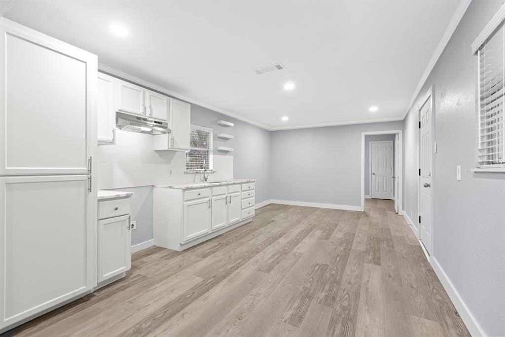 Martin F C Iron Bridge Camp - Residential