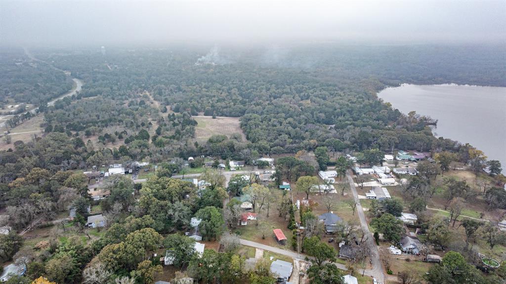 Martin F C Iron Bridge Camp - Residential