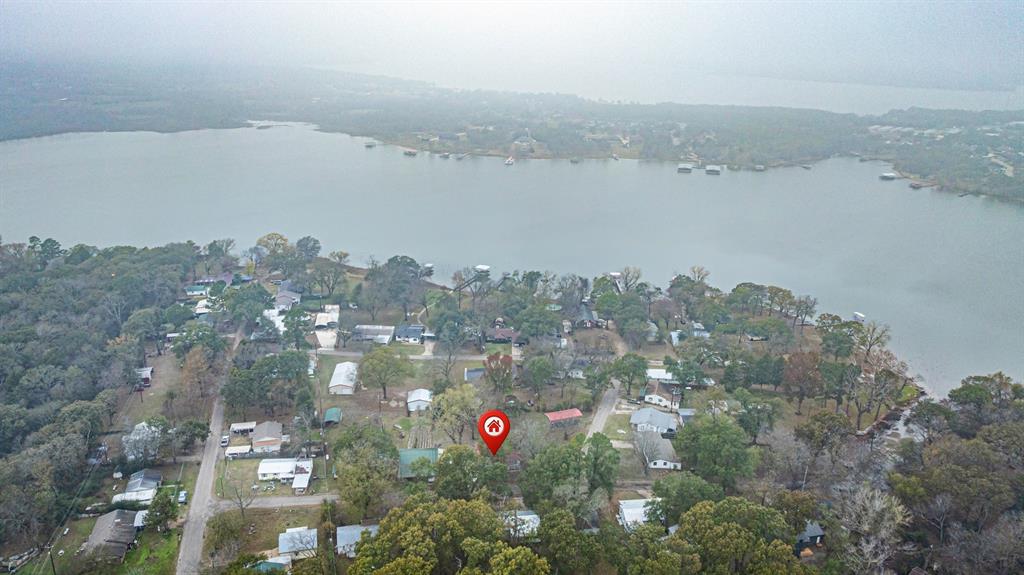 Martin F C Iron Bridge Camp - Residential