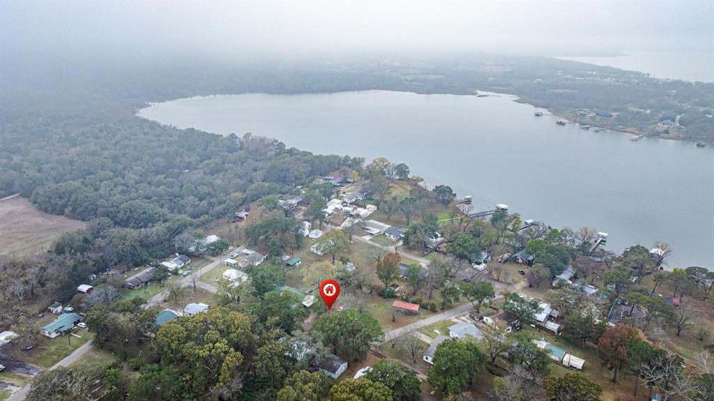 Martin F C Iron Bridge Camp - Residential