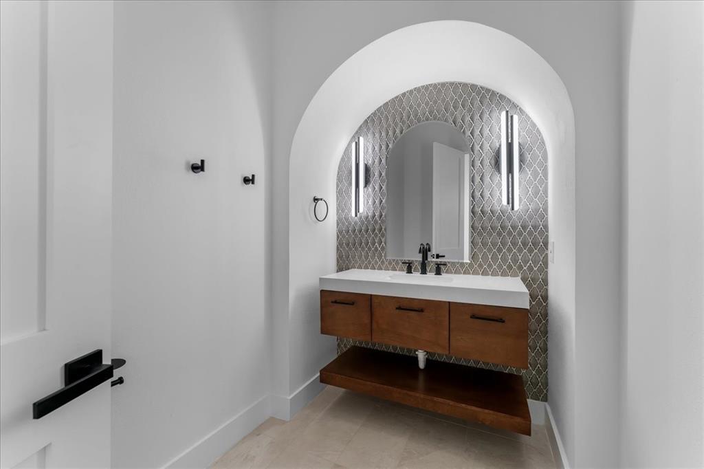 Wynnwood Haven Estates - Residential