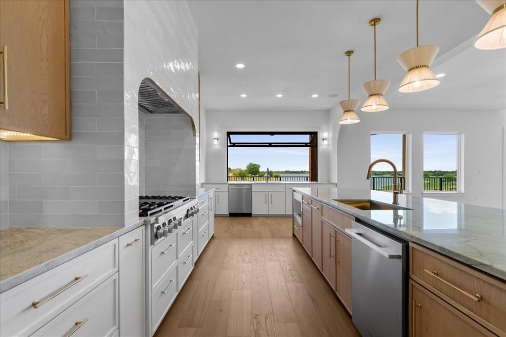 Wynnwood Haven Estates - Residential