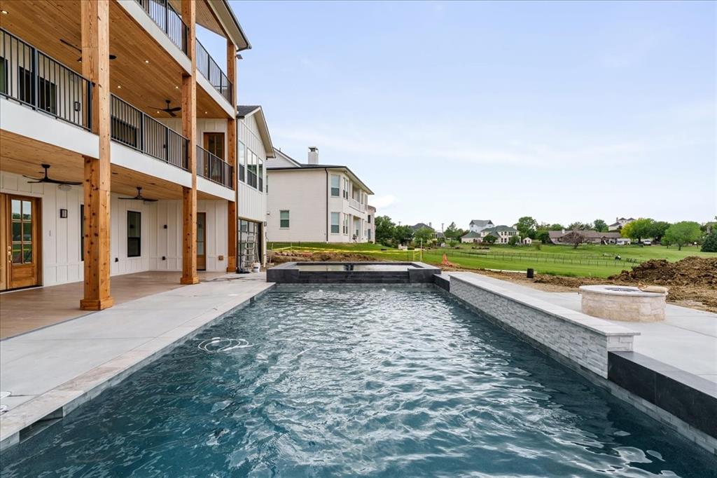Wynnwood Haven Estates - Residential