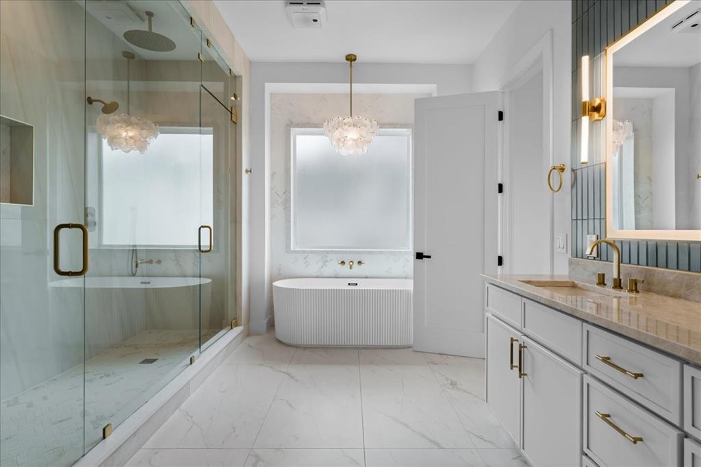 Wynnwood Haven Estates - Residential