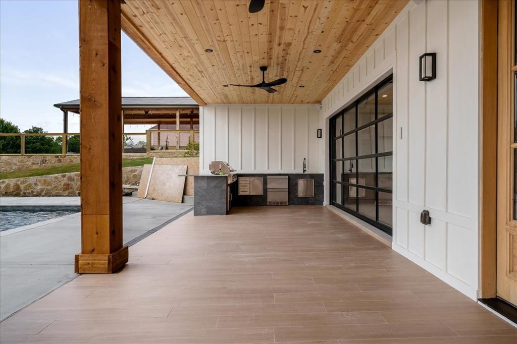 Wynnwood Haven Estates - Residential