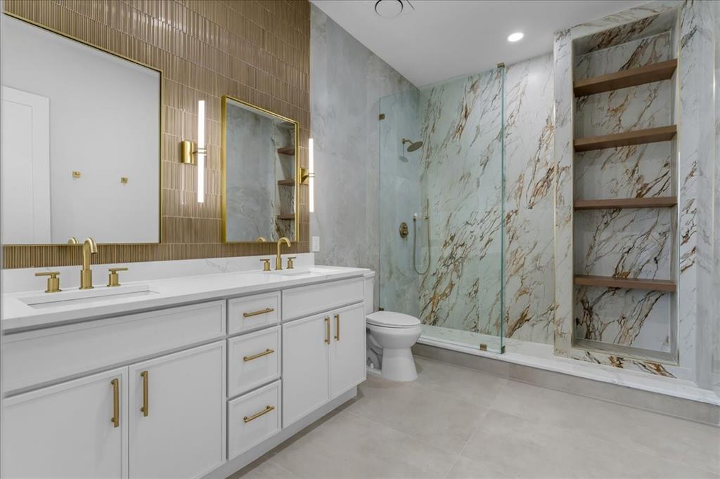 Wynnwood Haven Estates - Residential