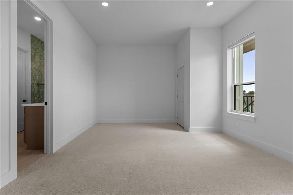 Wynnwood Haven Estates - Residential