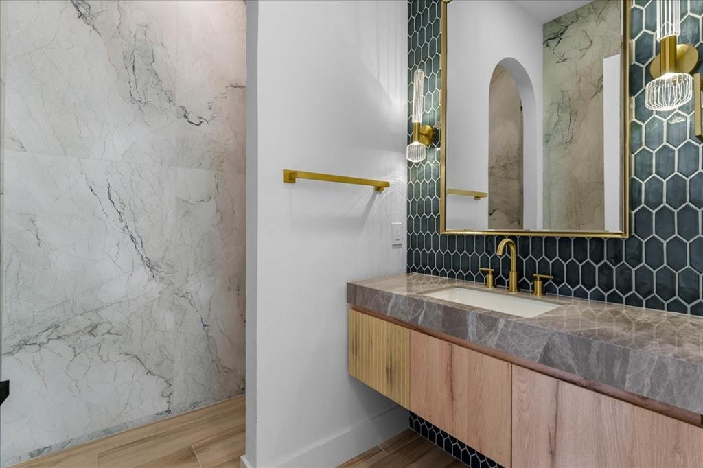 10576 Buccaneer Point