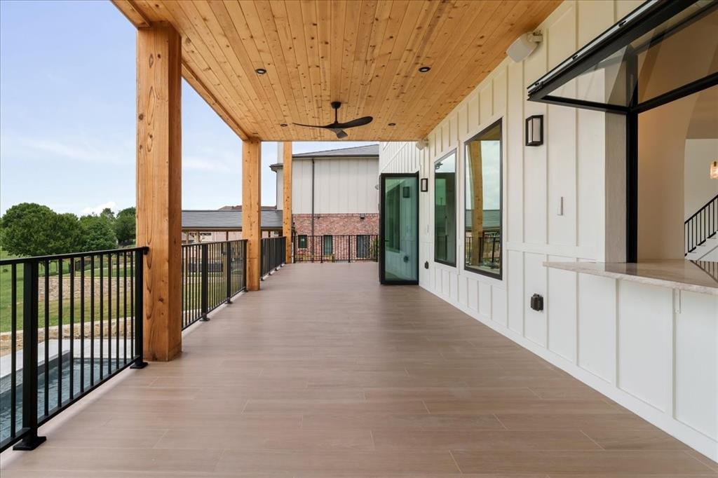 Wynnwood Haven Estates - Residential