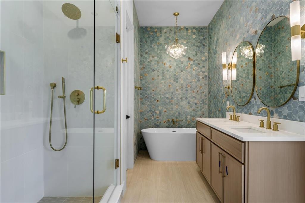 Wynnwood Haven Estates - Residential
